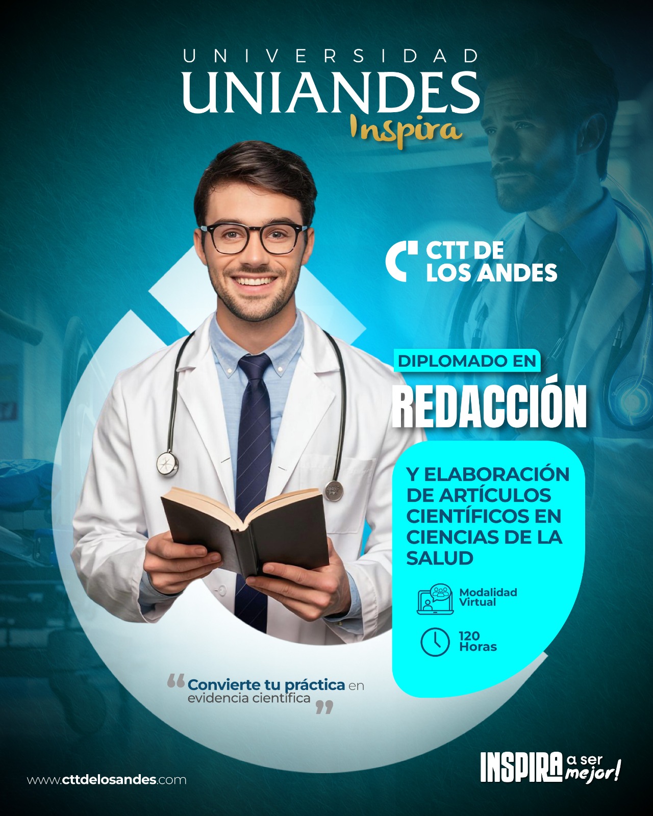 Curso Febrero